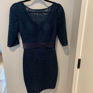 Dress for sale